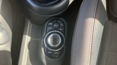 MINI Hatchback 1.5 Cooper Sport 3dr Petrol Hatchback